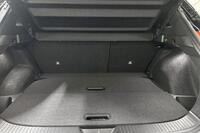 heti ajoon Nissan Qashqai