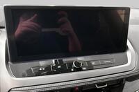 heti ajoon Nissan Qashqai