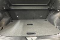 heti ajoon Nissan Qashqai