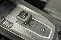 heti ajoon Nissan Qashqai