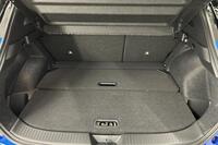 heti ajoon Nissan Qashqai