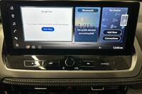 heti ajoon Nissan Qashqai