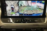 heti ajoon Nissan Qashqai