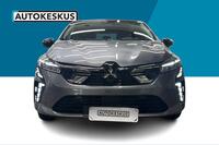 heti ajoon Mitsubishi Colt