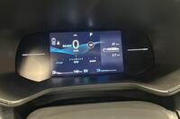 heti ajoon Mitsubishi Colt