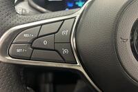 heti ajoon Mitsubishi Colt