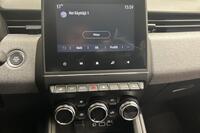 heti ajoon Mitsubishi Colt