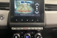 heti ajoon Mitsubishi Colt