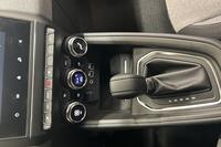 heti ajoon Mitsubishi Colt