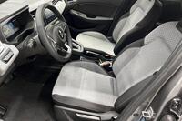 heti ajoon Mitsubishi Colt