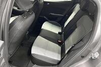 heti ajoon Mitsubishi Colt