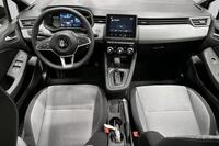 heti ajoon Mitsubishi Colt