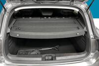 heti ajoon Mitsubishi Colt