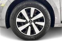 heti ajoon Mitsubishi Colt