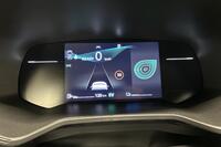 heti ajoon Mitsubishi Colt