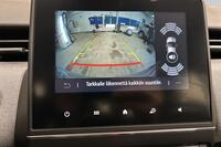 heti ajoon Mitsubishi Colt