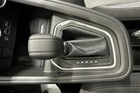 heti ajoon Mitsubishi Colt