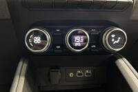 heti ajoon Mitsubishi Colt