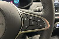 heti ajoon Mitsubishi Colt