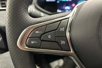 heti ajoon Mitsubishi Colt