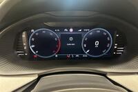 heti ajoon Skoda Kamiq