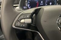 heti ajoon Skoda Kamiq