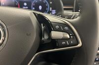 heti ajoon Skoda Kamiq