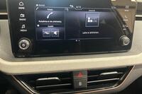 heti ajoon Skoda Kamiq