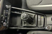 heti ajoon Skoda Kamiq