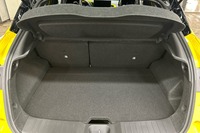 heti ajoon Nissan Juke