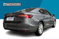 heti ajoon Skoda Superb