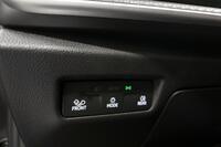 heti ajoon Skoda Superb