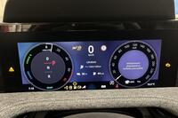 heti ajoon Skoda Superb