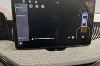 heti ajoon Skoda Superb