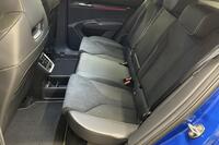 heti ajoon Skoda Elroq