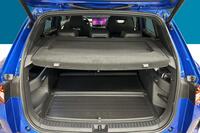 heti ajoon Skoda Elroq