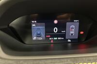 heti ajoon Skoda Elroq