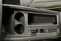 heti ajoon Skoda Elroq