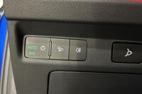 heti ajoon Skoda Elroq