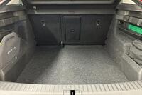 heti ajoon Skoda Enyaq