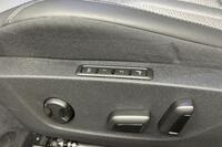 heti ajoon Skoda Enyaq