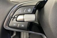 heti ajoon Skoda Enyaq