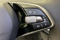 heti ajoon Skoda Enyaq