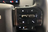 heti ajoon Kia PV5 Cargo