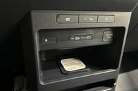 heti ajoon Kia PV5 Cargo