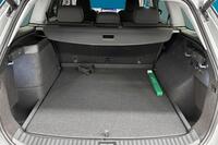 heti ajoon Skoda Kodiaq