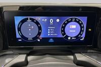 heti ajoon Skoda Kodiaq