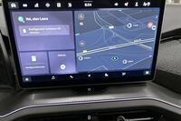 heti ajoon Skoda Kodiaq