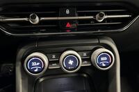 heti ajoon Skoda Kodiaq