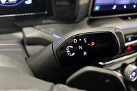 heti ajoon Skoda Kodiaq